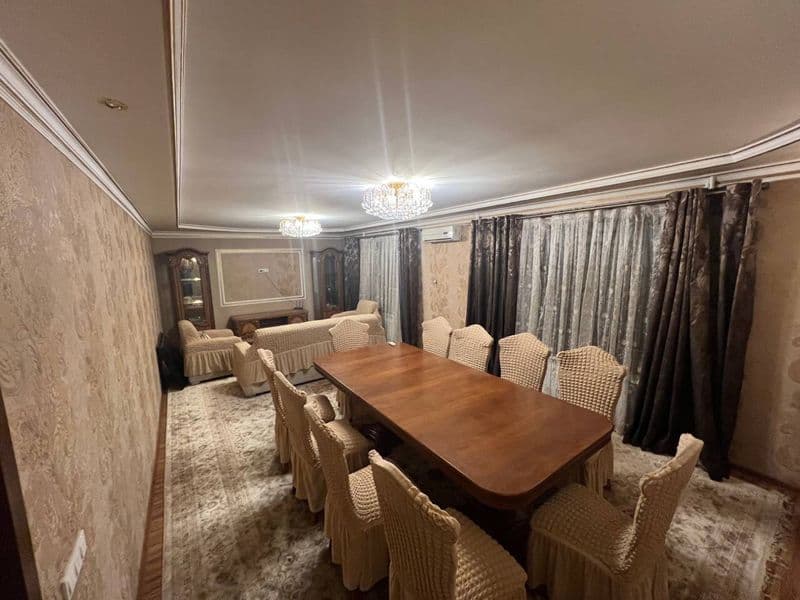 Идеальный вариант для семьи или тех, кто ценит комфорт и удо — фото 4