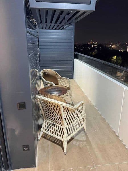 Уникальное предложение аренды в самом центре города <br />
< — фото 4