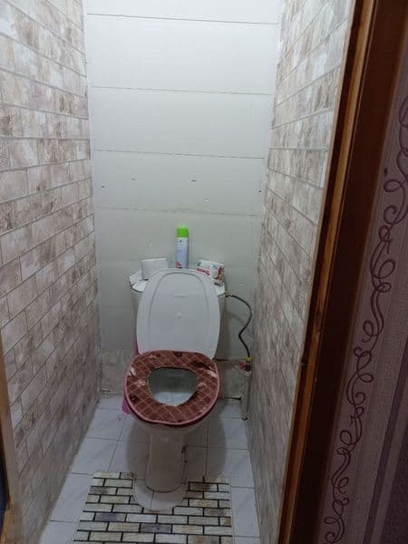 Юнусабад 17 квариал 1/3/5 350 у.е.<br />
оила еки <br />
4 т — фото 4