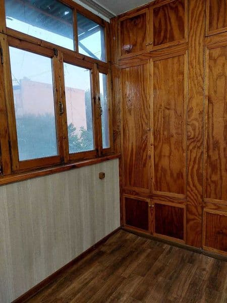 Сдается в аренду 3 комнатная квартира на Юнусабаде, 18 кварт — фото 3