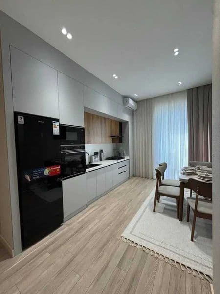 Сдаётся квартира на <br />
Ориентир - <br />
Город - Ташкент — фото 3