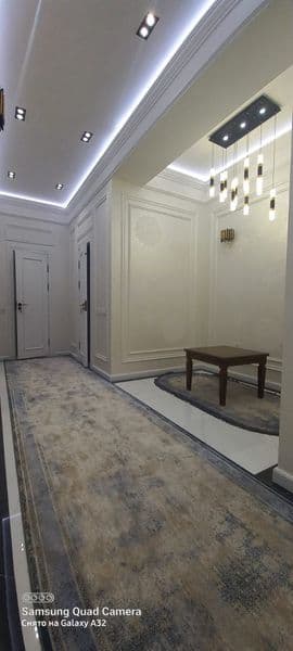 Аренда <br />
Новастройка <br />
Юнусабад 4 квартал <br />
К