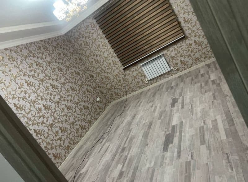 #Сергили<br />
Uzoq muddatga faqat ijaraga beriladi<br />
Ко