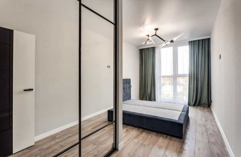 Сдается комфортабельная квартира в центре Ц-1 (ориентир - Ст — фото 4