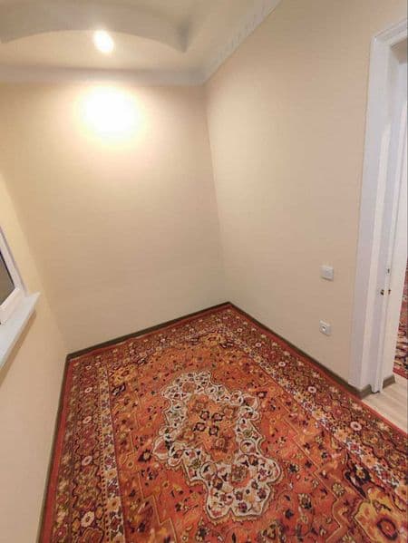 Сдаётся квартира 1 комнатная  прямо возле Академии милиции.  — фото 2