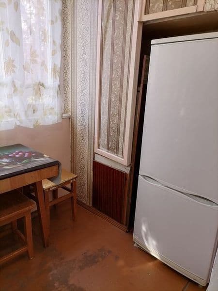 Сдаю 1в2х квартиру 3 эт., за Актепа лаваш м. Хамза 10мин пеш — фото 3