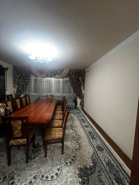 Chilonzor 20kv 3/2/9 500$ <br />
Oila<br />
Qizla-7tagcha<br