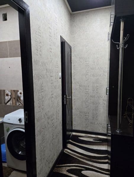 arenda uzoq muddatga uchtepa 11 da joylashgan faqat oila <br — фото 5