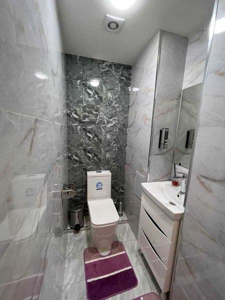 К вашему вниманию рады представить 2х комнатную квартиру на  — фото 5