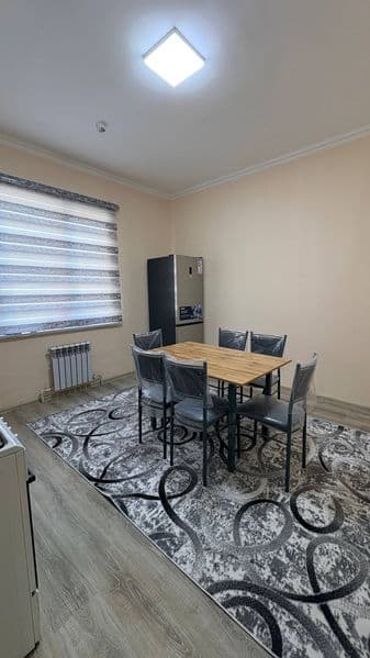 Аренда Сергели 9 худуд 2/13/16<br />
Орентир 3 чи бекат метр — фото 4