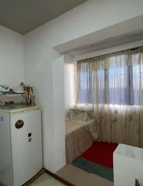 Срочно сдается в аренду квартира Селхоз Авер Орен 1 хона 2 х — фото 3