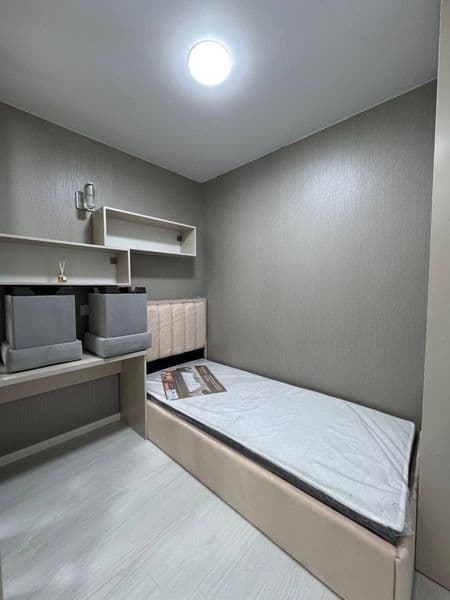 Аренда квартира:    #Чиланзарский район<br />
Ориентир: Weks — фото 3