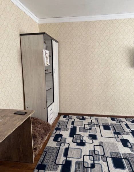 Срочно сдается квартира прям около метро Buyuk Ipak Yuli 1-2 — фото 3