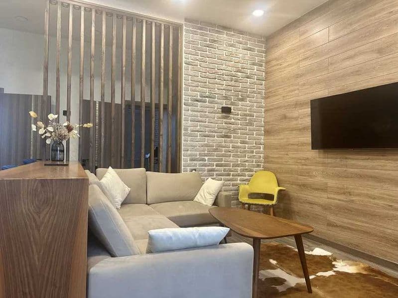 Академгородок<br />
<br />
Цена: 600$<br />
<br />
• Ориенти — фото 3