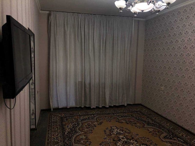 Faqat qizlarga<br />
Kvartira ijaraga. yunusobod tumani turk — фото 3