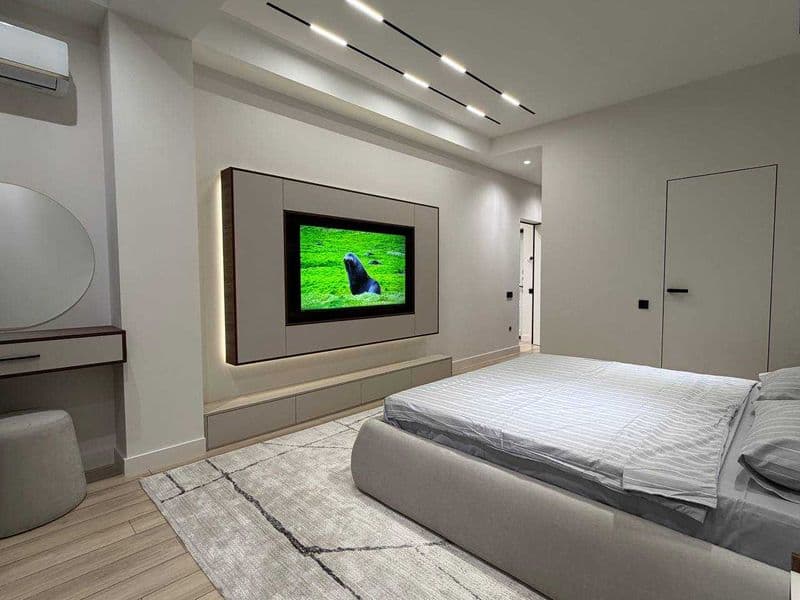 Сдаётся квартира в аренду<br />
<br />
Район: Алмазарский <b — фото 2