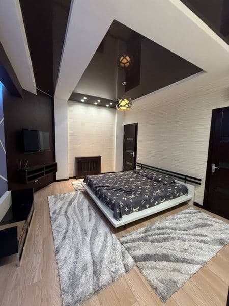 Chilonzor yaqini yaxwi insonlarga<br />
Beriladi — фото 5