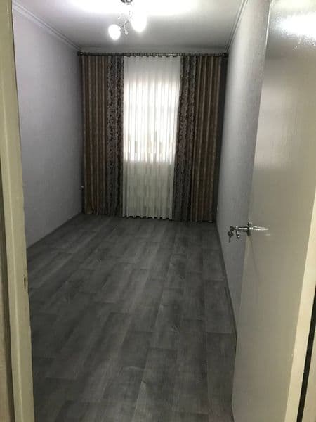 Срочно  срочно <br />
Сдам квартиру <br />
Чиланзар 2<br />
 — фото 2