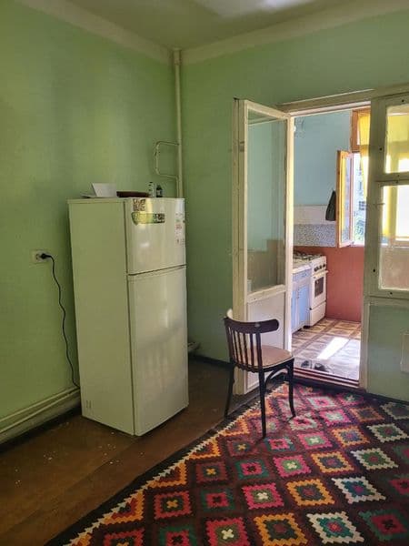 3 xona uyimni 2 xonasini kvartiraga quyaman bir xonasida o'z — фото 3