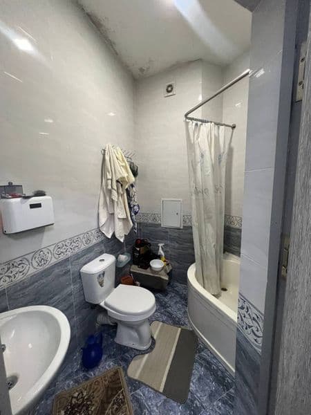 Kvartiraga qiz kerak !!<br />
Manzil beruniy metro , ibn sin — фото 5