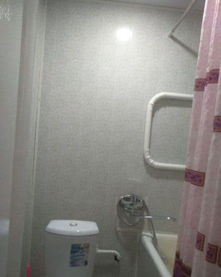 Tel 94 349 33 34 88/712-05-03 ijaraga uy beriladi sharoyitla — фото 3