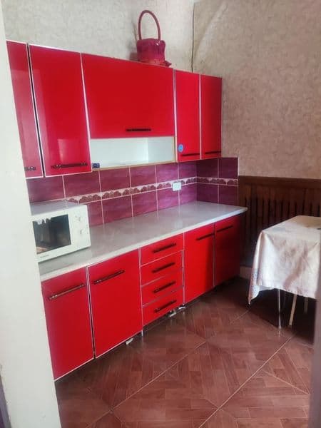 #ALGARITM <br />
Guliston<br />
2/hona 4/etaj 4 etajli <br / — фото 4