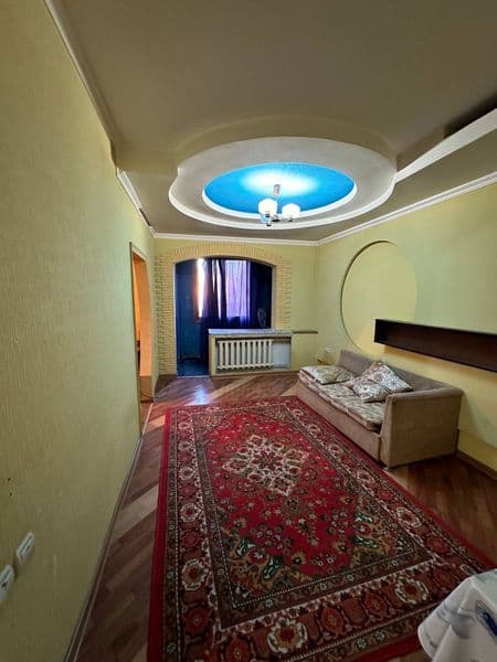 Аренда 1.хонали оилага метро беруни берилади расмдаги уй хам