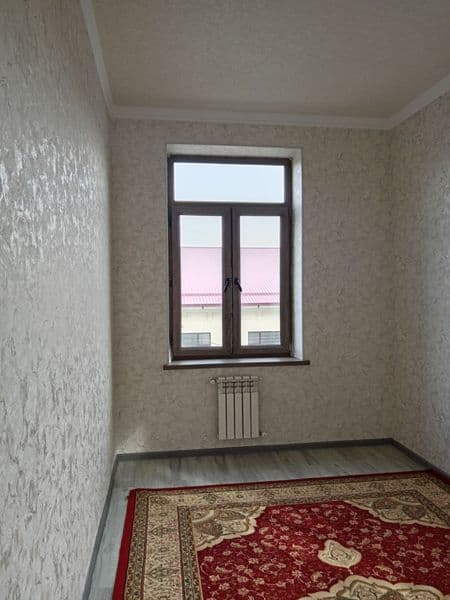 3  xonali uy ijaraga quyiladi <br />
uy yangi yevro remont < — фото 4