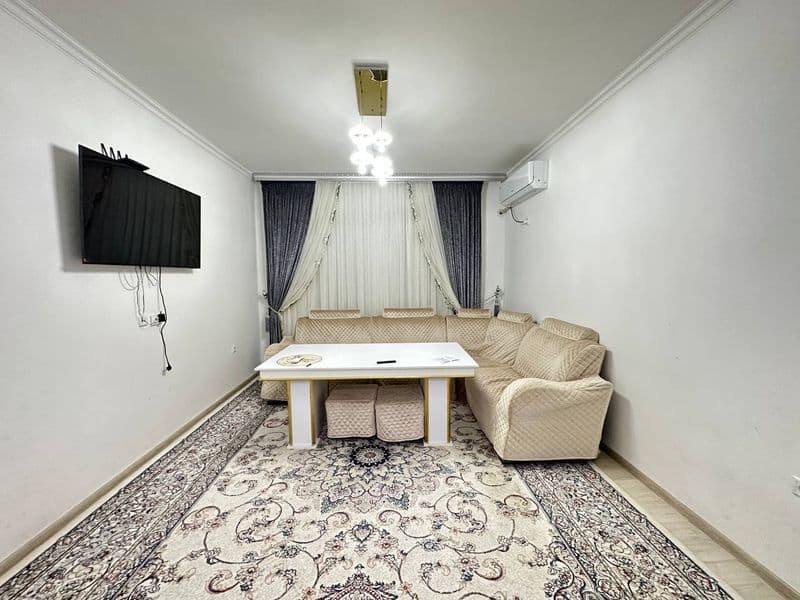 Аренда <br />
Сергили Янги-Дархон навастройка <br />
3/14/16