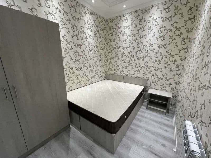 Аренда квартиры<br />
Район - Чиланзар 5 квартал<br />
Ориен — фото 3