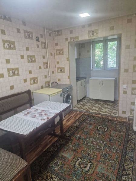 Аренда квартиры <br />
Чиланзар - Новза <br />
Ориентир Камы — фото 3