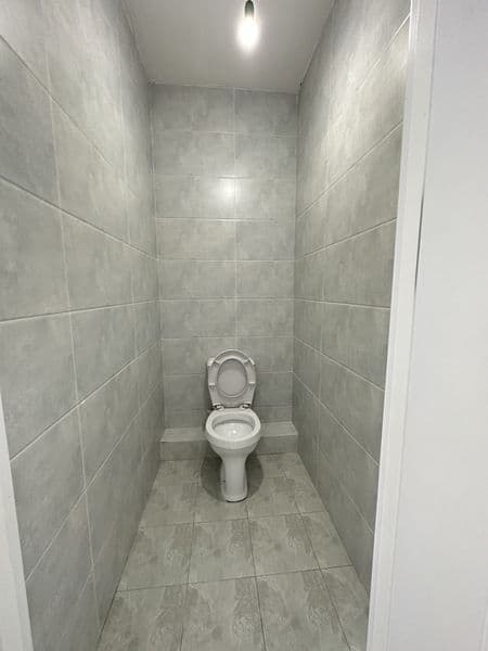 3 хонали уй срочно топширилади, реально клиентла тел килила  — фото 5