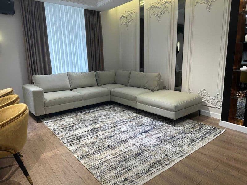 Агентство недвижимости _Uyut.uz_ предоставляет для Вас возмо — фото 3