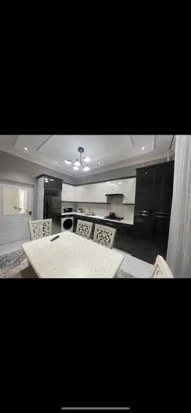 Район: Шайхантахурский<br />
Адрес: себзор<br />
<br />
Комн — фото 4