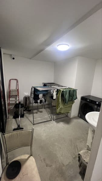 Beruniy va tinchlik metro oʻrtasida joylashgan yonida sartar — фото 5