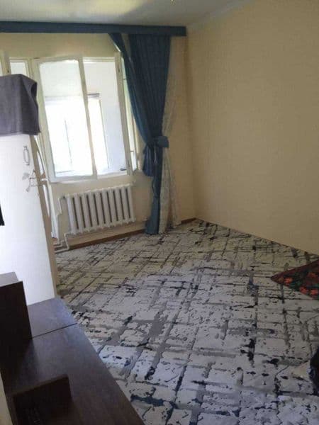 Shuxrat chorraxa Nomdor somsa osh markazi orqasida<br />
chi — фото 2