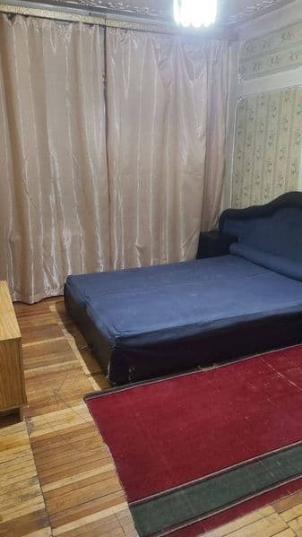 Сдаю 2-х комнатную квартиру на  Юнусабаде-19 , ориентир: Фар