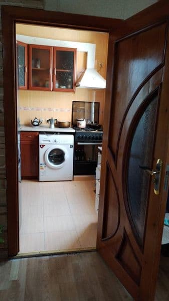 Аренда коракамиш 2.хонали оилага берилади расмдаги уй хамма  — фото 4