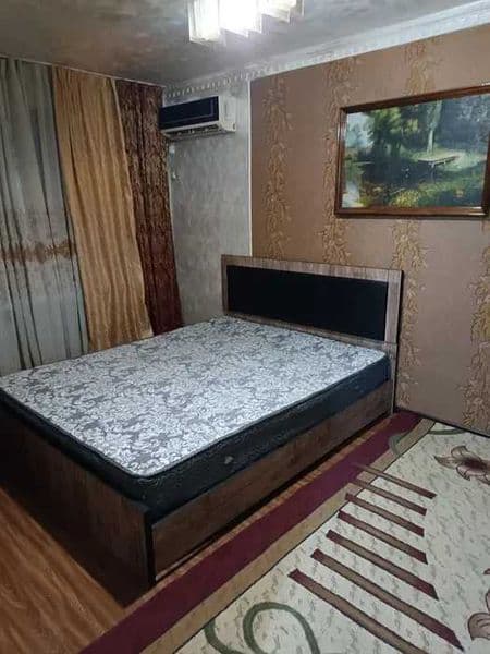 район яккасарой<br />
город  Ташкент<br />
ориентир шотаруст