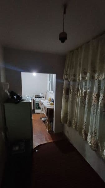 +998917822707<br />
Ориентир: коракамиш 1/2 музыкальная школ — фото 3