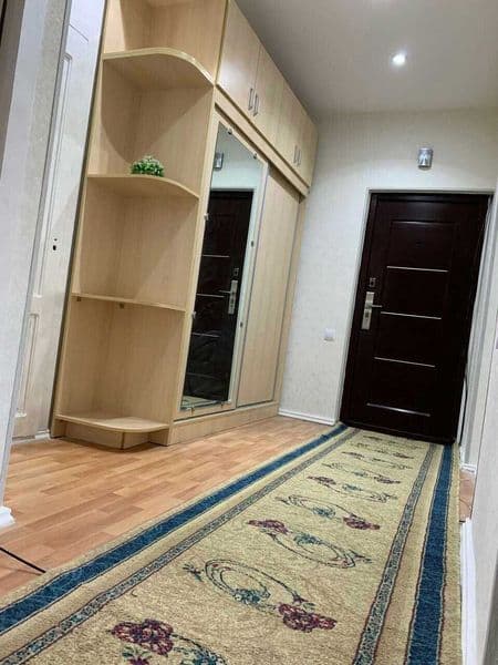 Аренда Шайхантахур Самарканд Дарвоза Коратош <br />
<br />
4 — фото 4