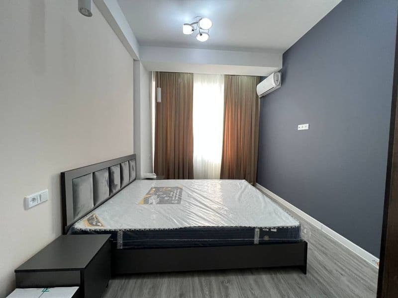 Сергели-7 ГРИН ХАУС новастройкада 2 хонали квартира арендага — фото 5