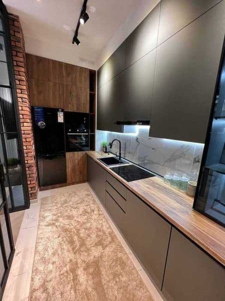 [M:0137]<br />
Уважаемые гости и жители Ташкента, рады предс — фото 3