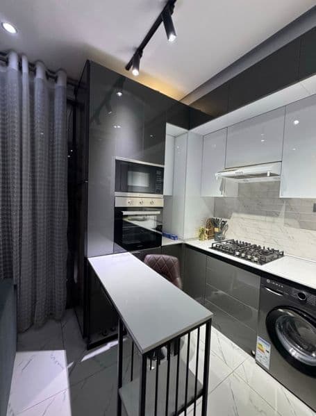 Minor metro bekati<br />
 Шаҳар марказига тез чиқиш имкони.< — фото 3