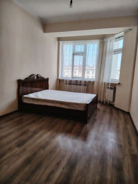 Аренда квартира сергели навастройка 2/7/7 холадилник кирмоши — фото 2