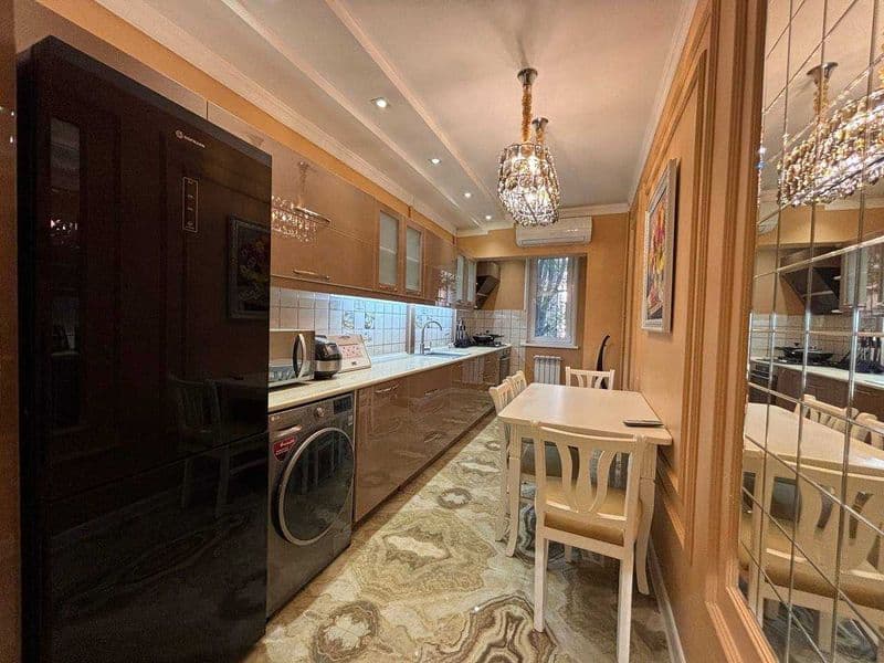 Ijara.uz — Агентство недвижимости<br />
Имеется огромная баз — фото 3