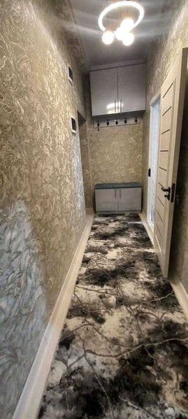 IJARAGA UY<br />
•MANZIL: Чилонзор 14-квартал<br />
NOVOSTRO — фото 3