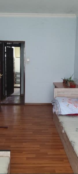 Ижарага иймонли,инсофли,акилли кизларни ва аёлларни шериклик — фото 2