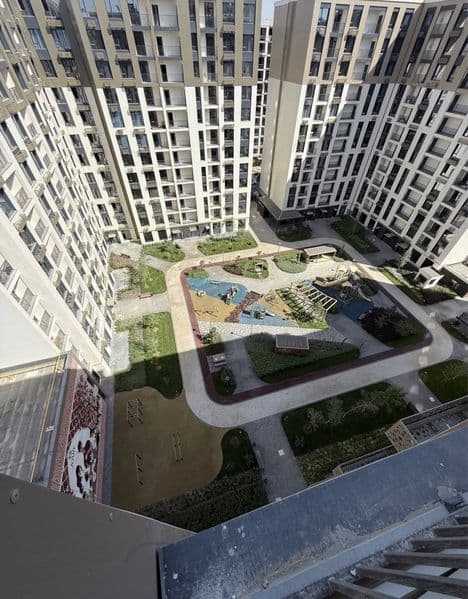 ID #2763<br />
#Аренда квартиры <br />
Район - #Алмазарский  — фото 2