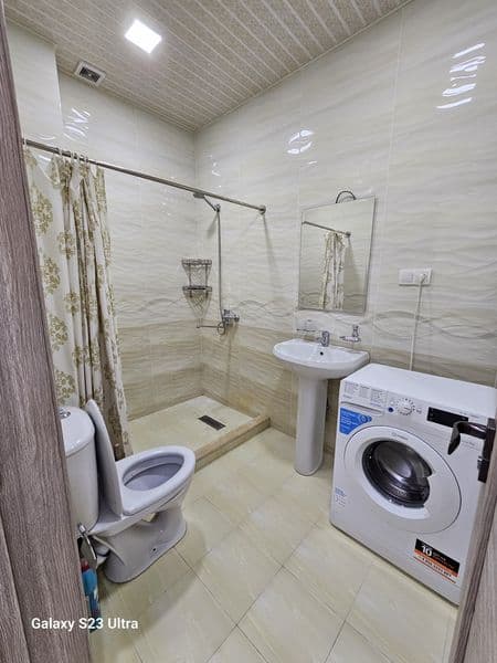 Аренда навастройка  3.хонали   оилага аренда берилади расмда — фото 5